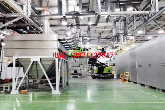 黄石机电设备安装工程,设备安装公司